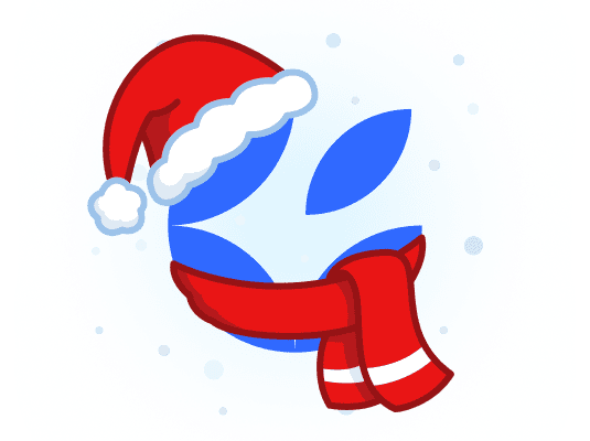 Топ Доброты